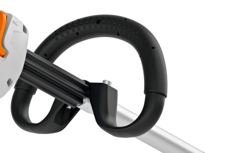 STIHL FSA 80 R Cordless Brush Cutter - AK System