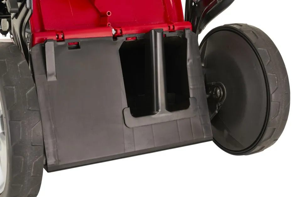 MOUNTFIELD SP53 Elite Petrol Lawnmower