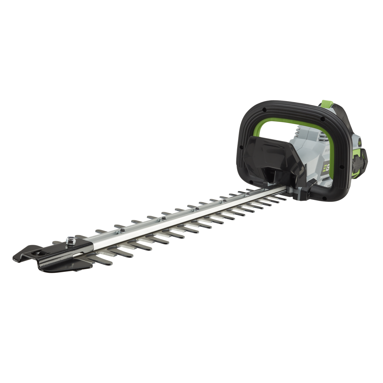 EGO HT2000E - 51cm Hedge Trimmer - Unit Only