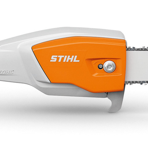 STIHL HTA 66 Cordless Pole Pruner (Unit Only)