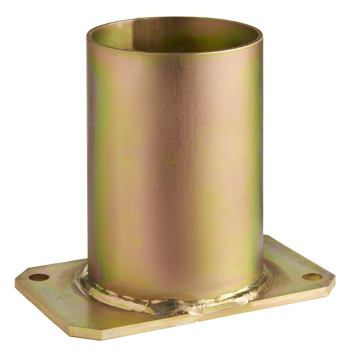 Hycon Post Driver Adapters