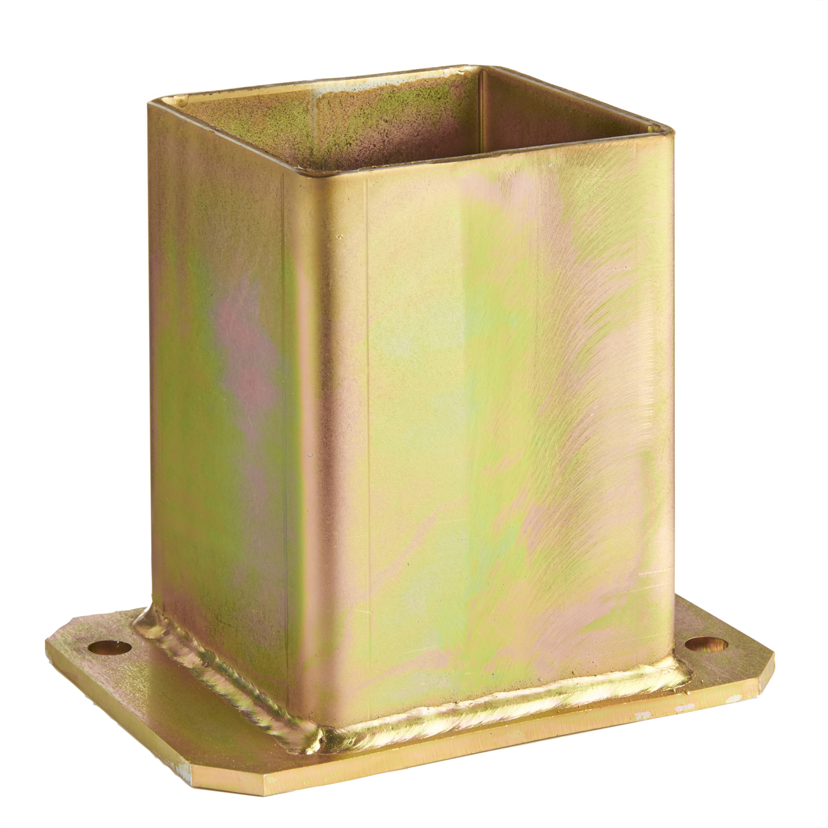 Hycon Post Driver Adapters