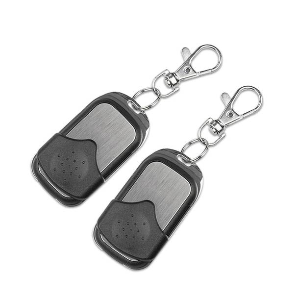 Hyundai 6600w Remote Portable Petrol Inverter Generator 230v HY6500SEi