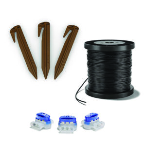 Robotic Mower Accessories