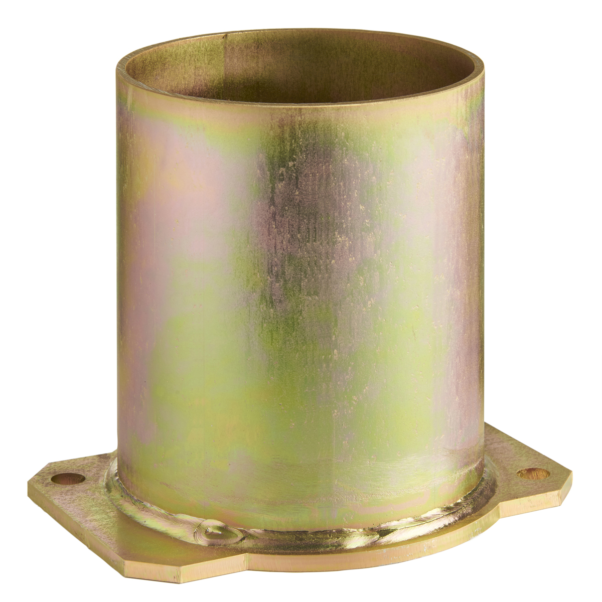 Hycon Post Driver Adapters