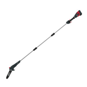 Cramer 48PS 48V Pole Saw