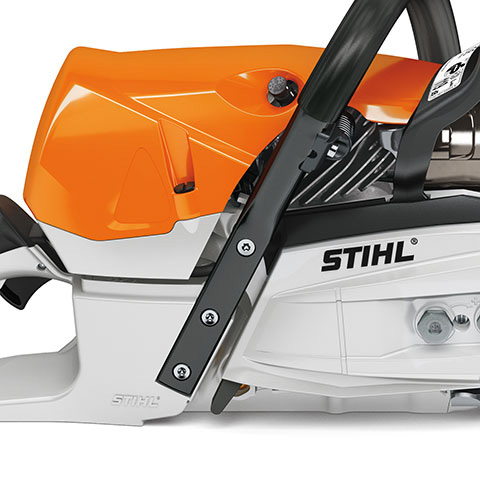 STIHL MS 462 C-M Petrol Chainsaw