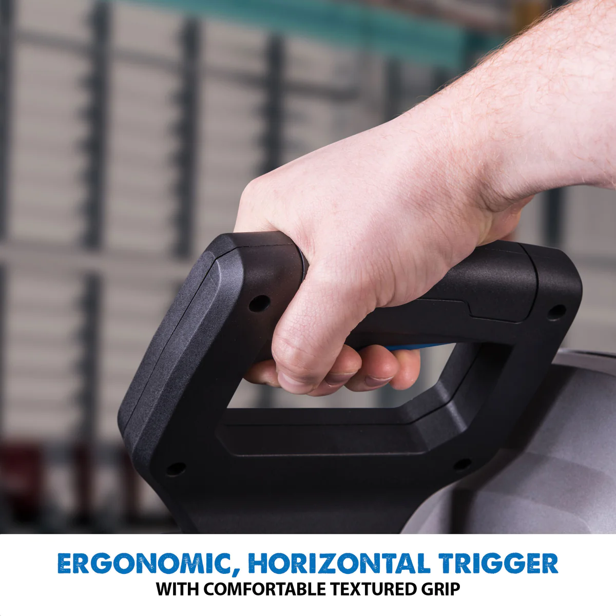 Evolution S355CPS 355mm Metal Cutting Chop Saw