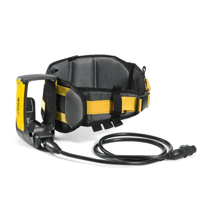 STIGA BB 700e Accessory For Battery
