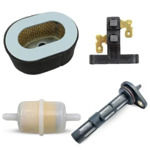 HYUNDAI Diesel Generator Service Kit