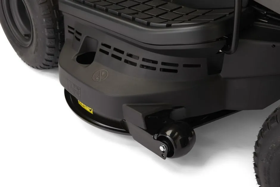 STIGA Petrol Garden Tractor Estate 598 ST