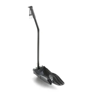 STIGA Add-on Mulching Plug