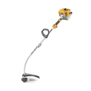 STIGA Petrol Grass Trimmer / Brush Cutter GT 330 A