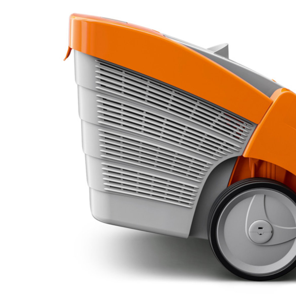 STIHL RMA 235 Cordless Lawn Mower