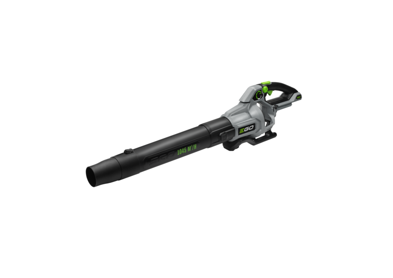 EGO LB6150E 1045m³/h Leaf Blower - Unit Only