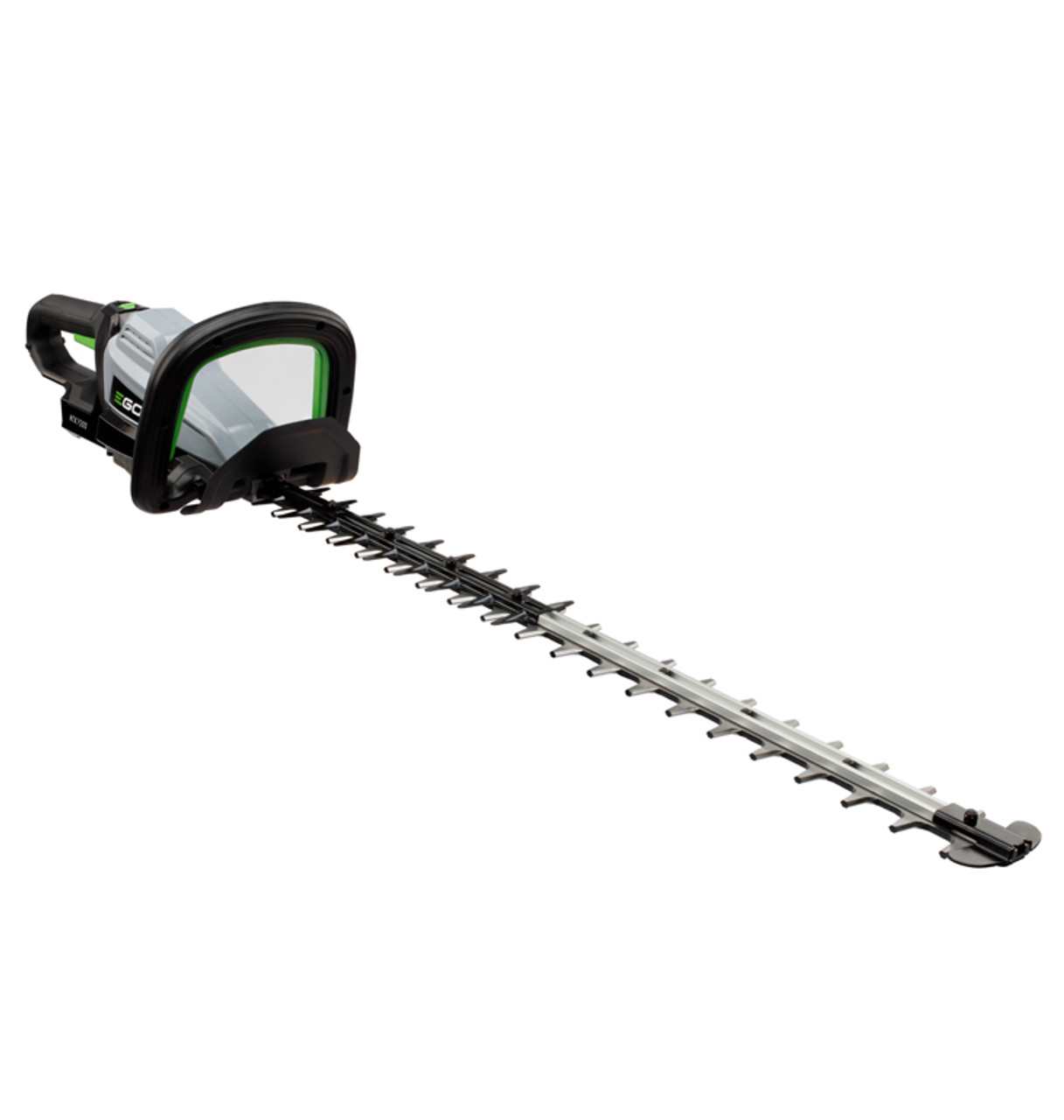 EGO HTX7500 - 75cm Professional Hedge Trimmer - Unit Only