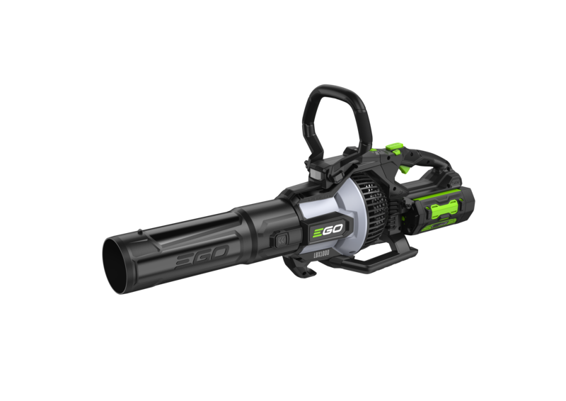 EGO LBX1000 Blower - Unit Only