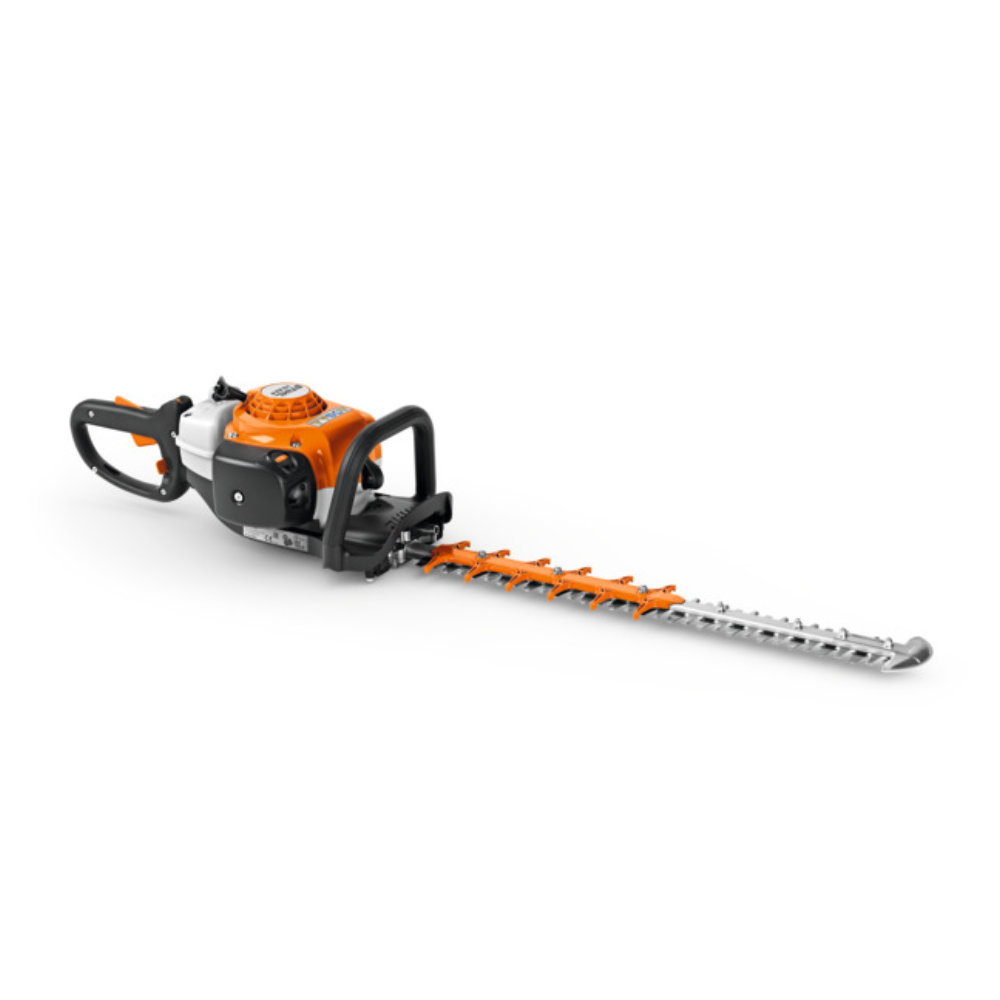 STIHL HS 82 RC-E Petrol Hedge Trimmer