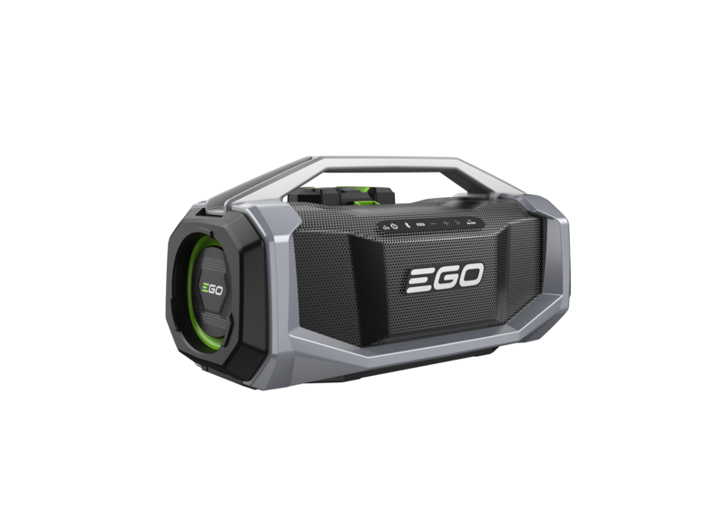 EGO SK1800E Outdoor Speaker (Unit Only)