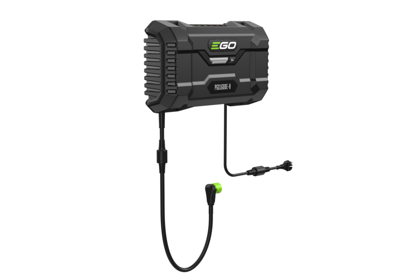 EGO PGX1600E-H PGX 1600W Hub