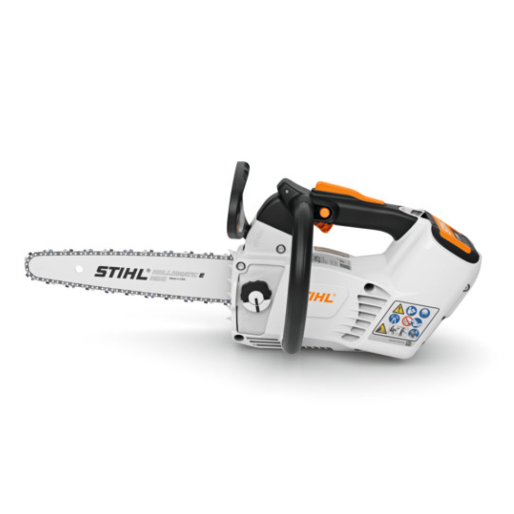 STIHL MSA 161 T Cordless Top Handle Chainsaw (Unit Only)