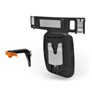 STIHL Comfort Carrying System