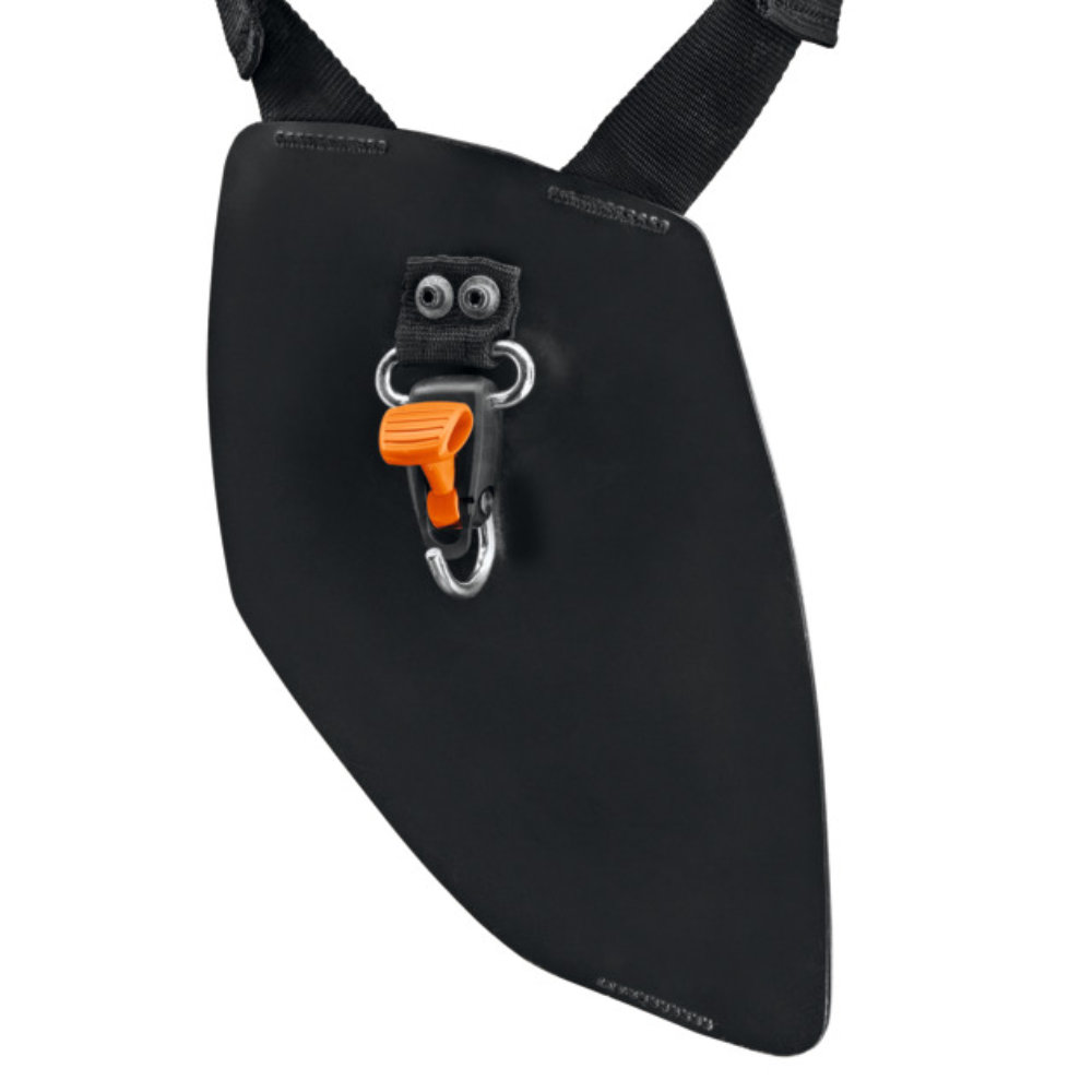 STIHL Hip Pad - FS Support Cushion With Comfort Hook