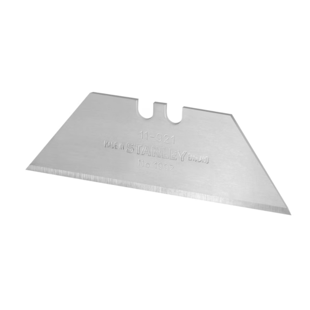 Stanley 1992 Utility Blade (10 Pack)