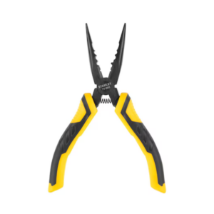 Pliers