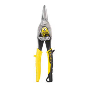 Snips