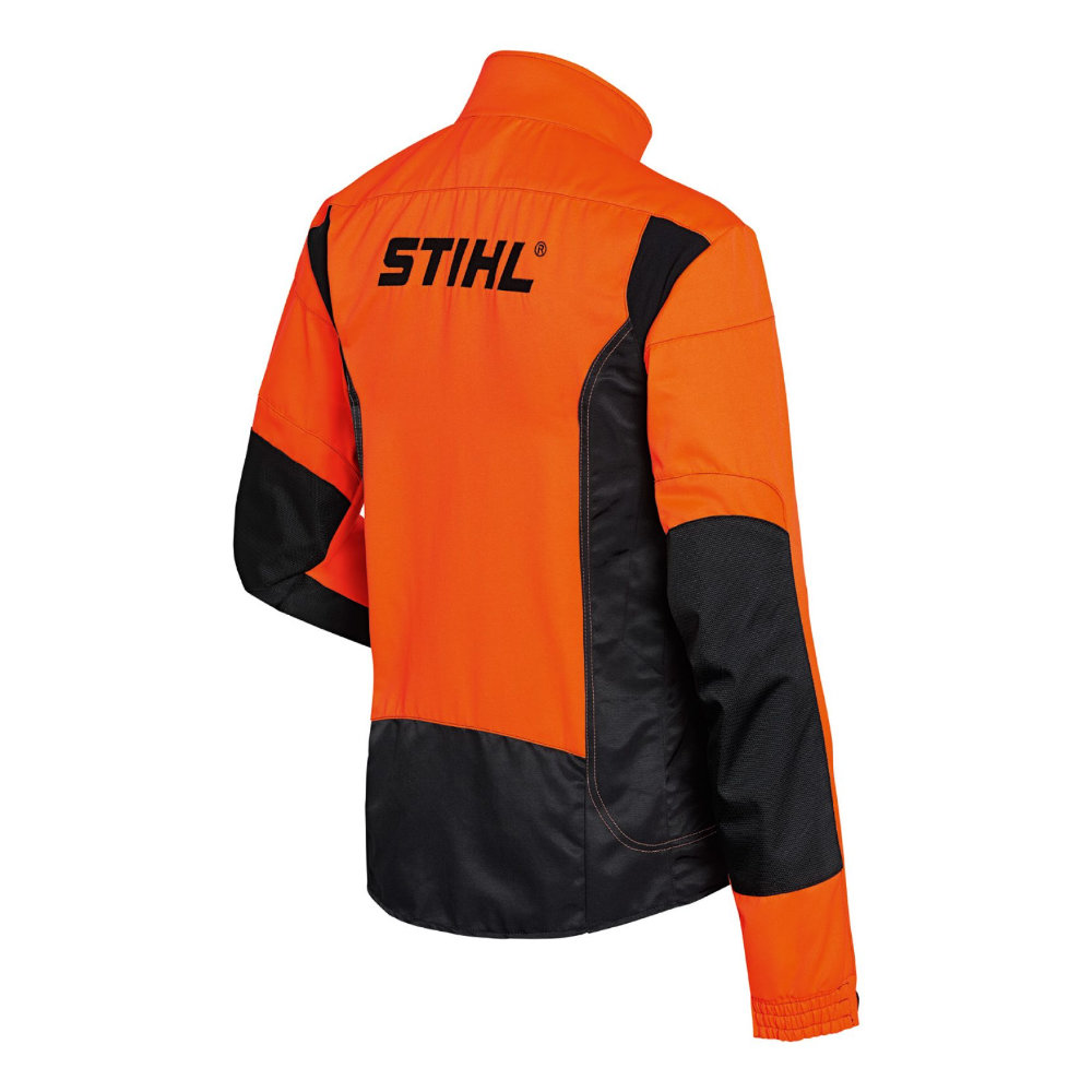 STIHL Dynamic Jacket