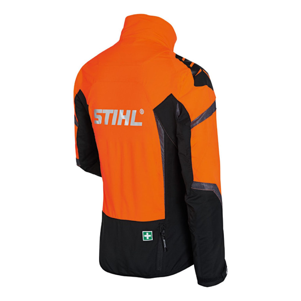 STIHL Advance X-Vent Jacket