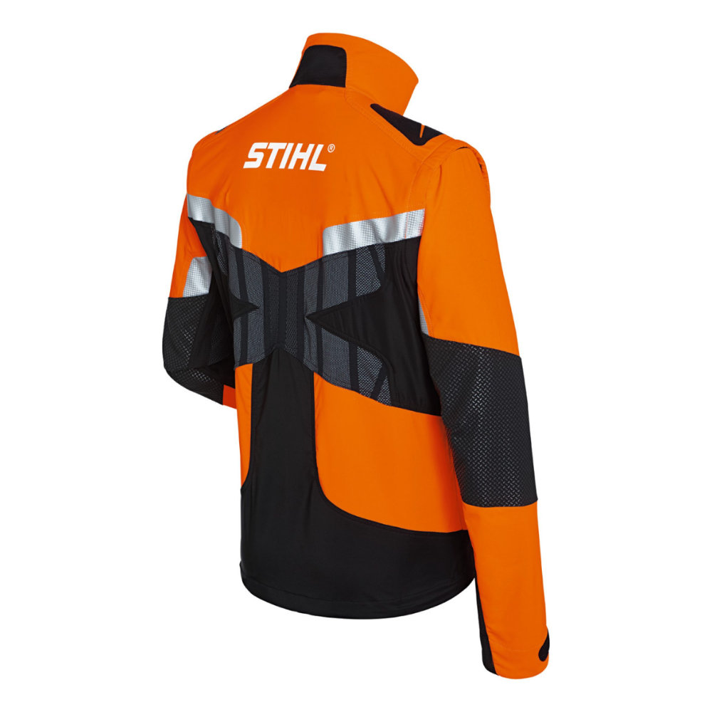 STIHL Advance X-Tree M Jacket
