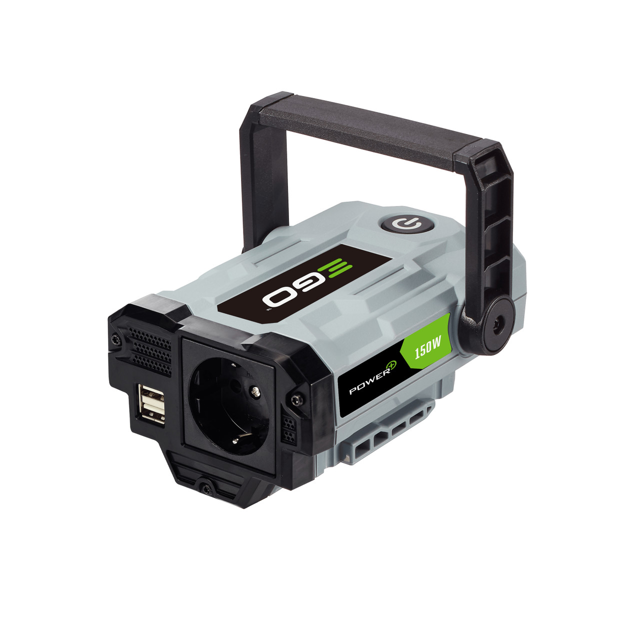 EGO PAD1500E 150W Nexus Escape Power Invertor