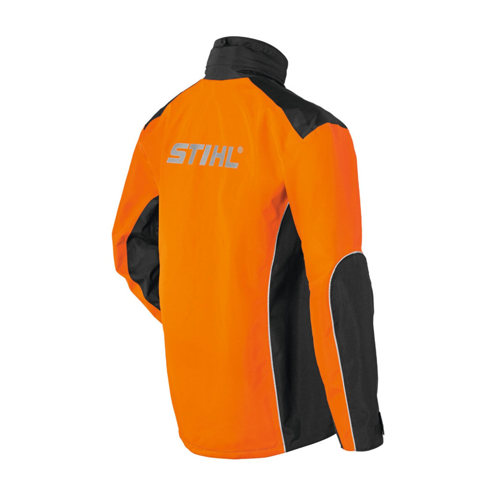 STIHL Raintec Outdoor Jacket
