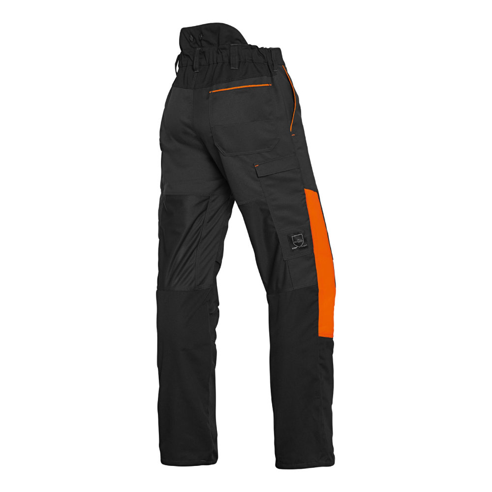 STIHL Function Universal Trousers