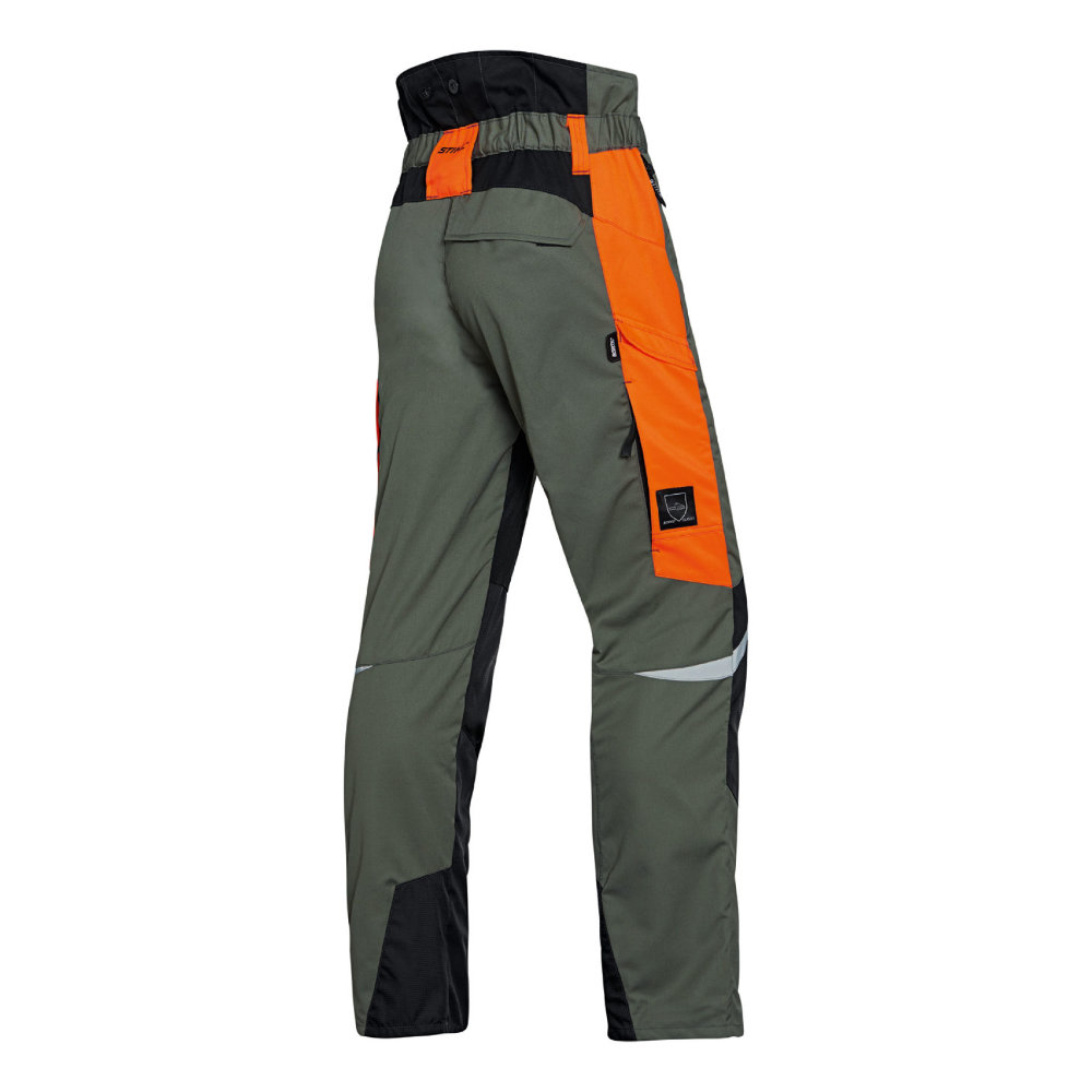 STIHL Function Ergo Trousers