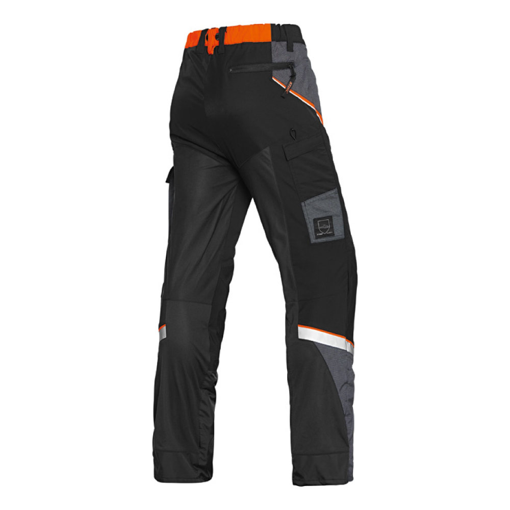 STIHL Advance X-Light Trousers