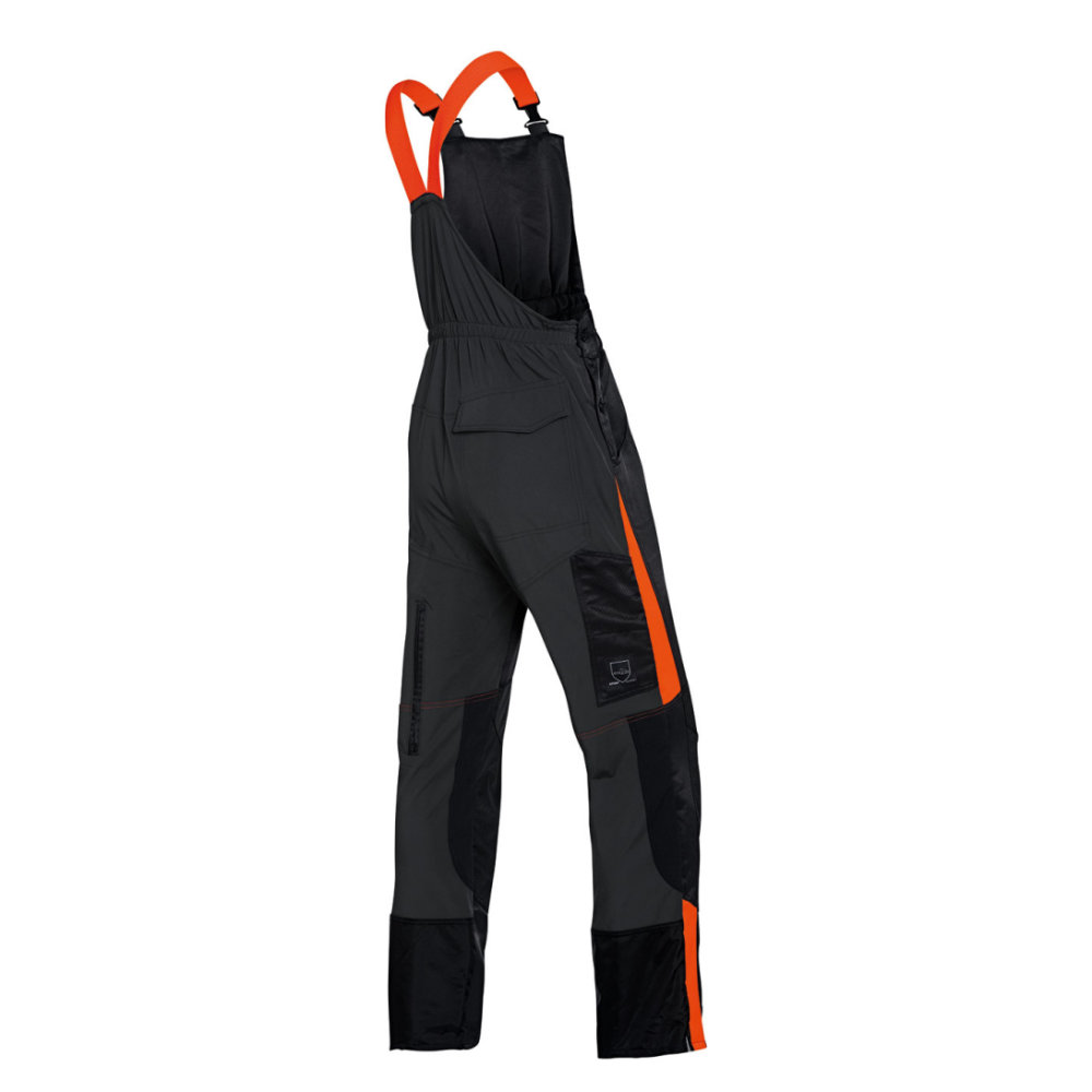 STIHL Dynamic Overalls