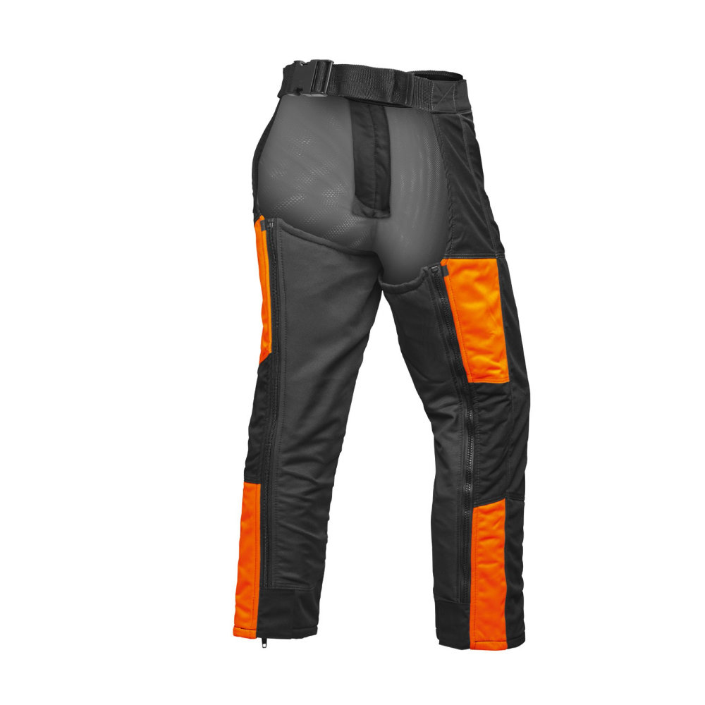 STIHL Chaps 360 All-Round Leg Protection