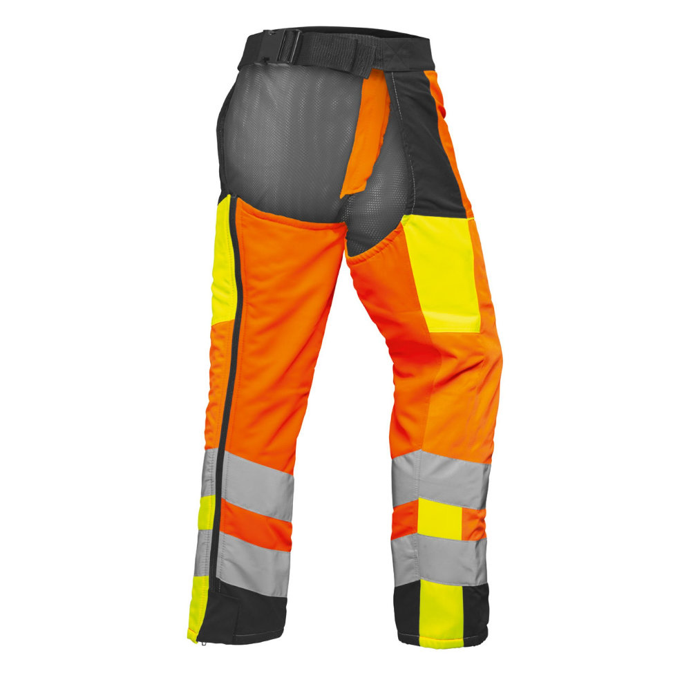 STIHL MS 360 Protect All-Round Leg Protection