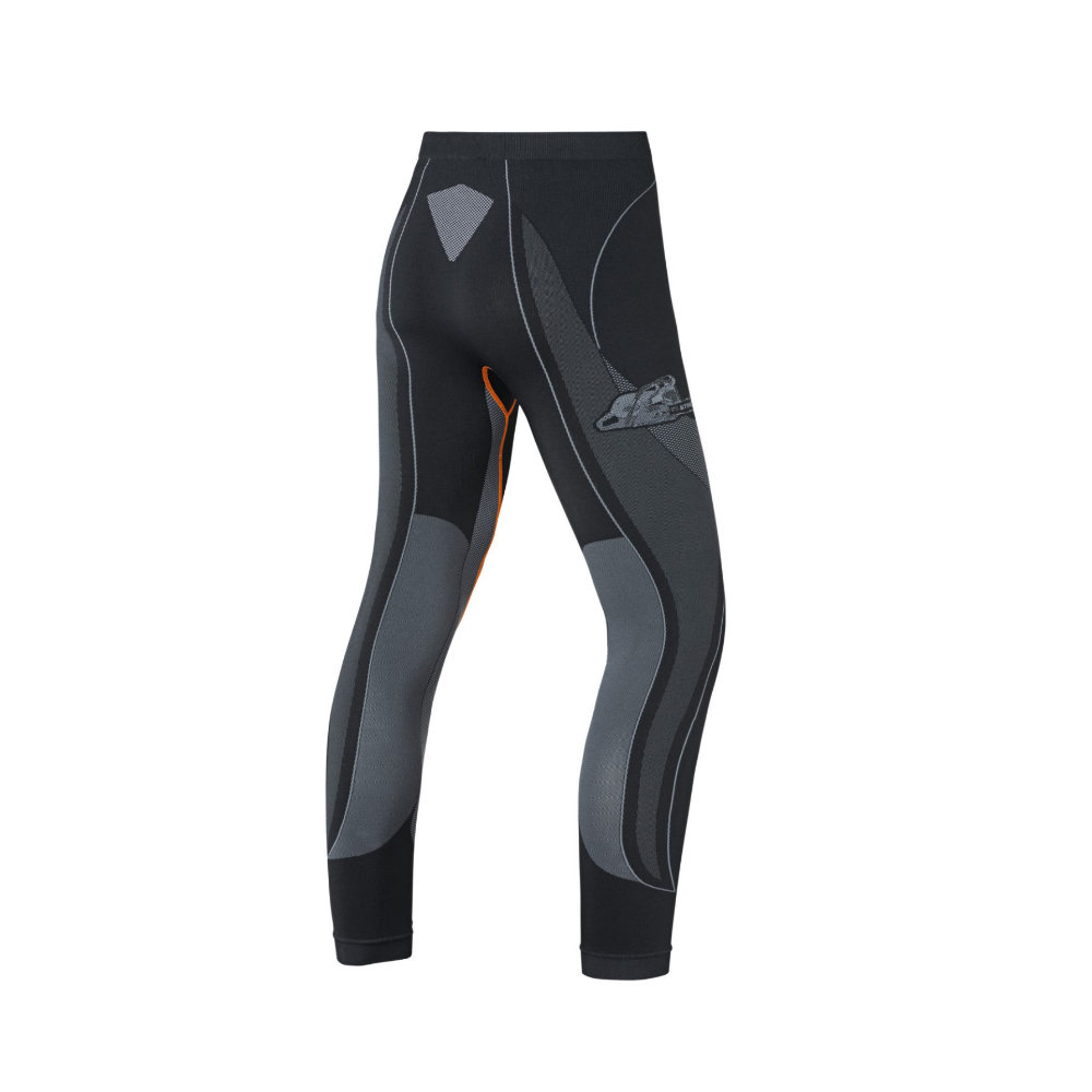 STIHL Advance Base Layer Leggings
