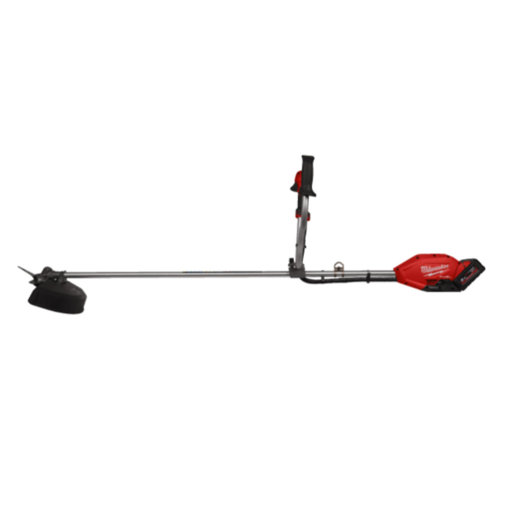 Milwaukee M18 Fuel™ Brush Cutter