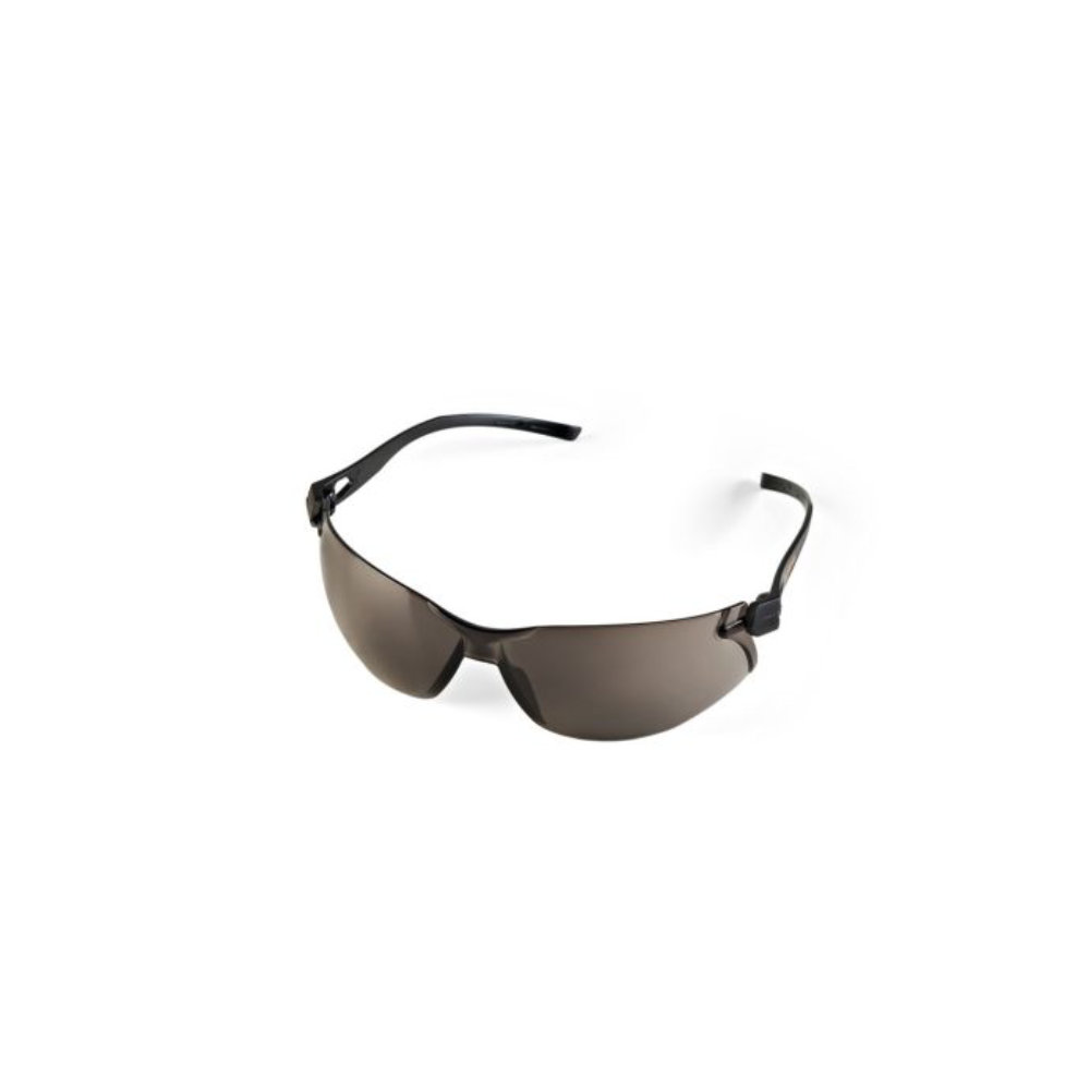 STIHL Function Slim Glasses