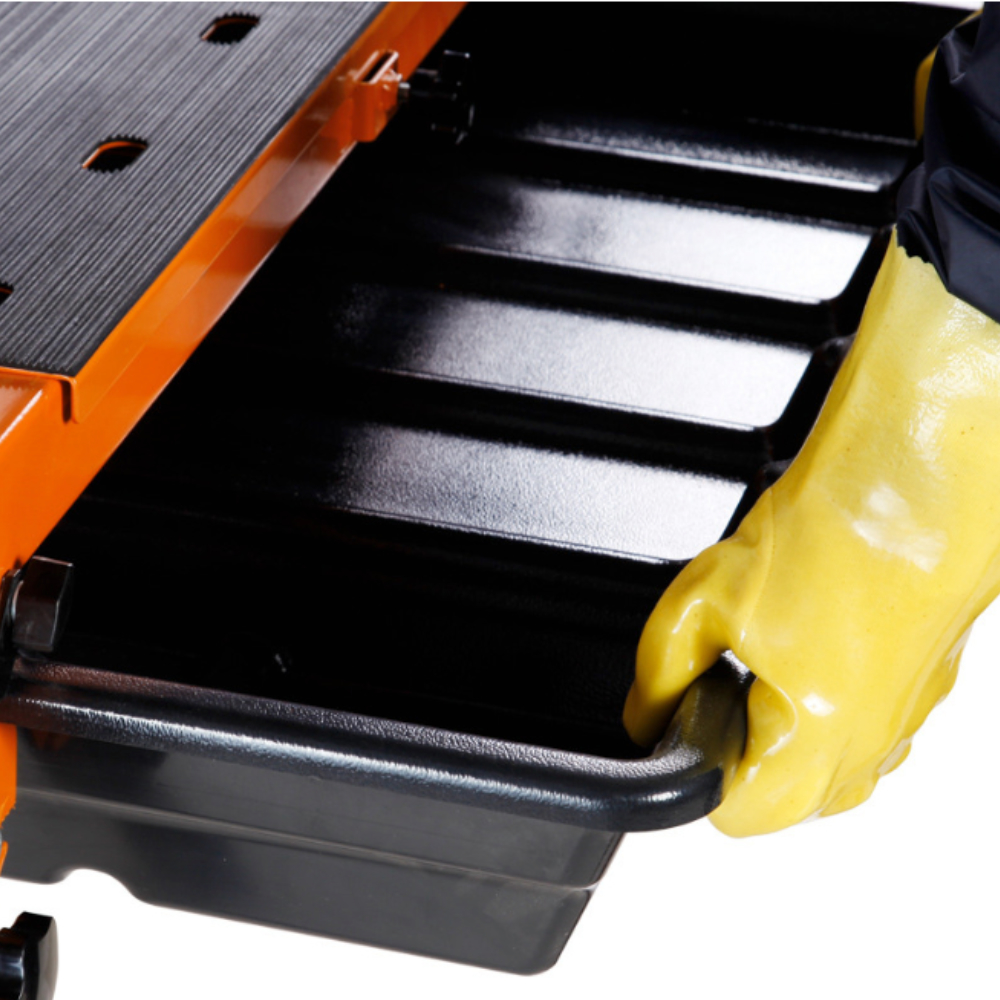 GOLZ TS 250 Professional Tile Cutting Machines