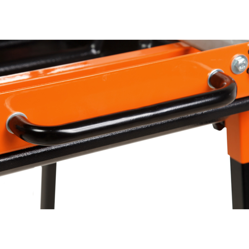 GOLZ GS 350L Bridge Saw