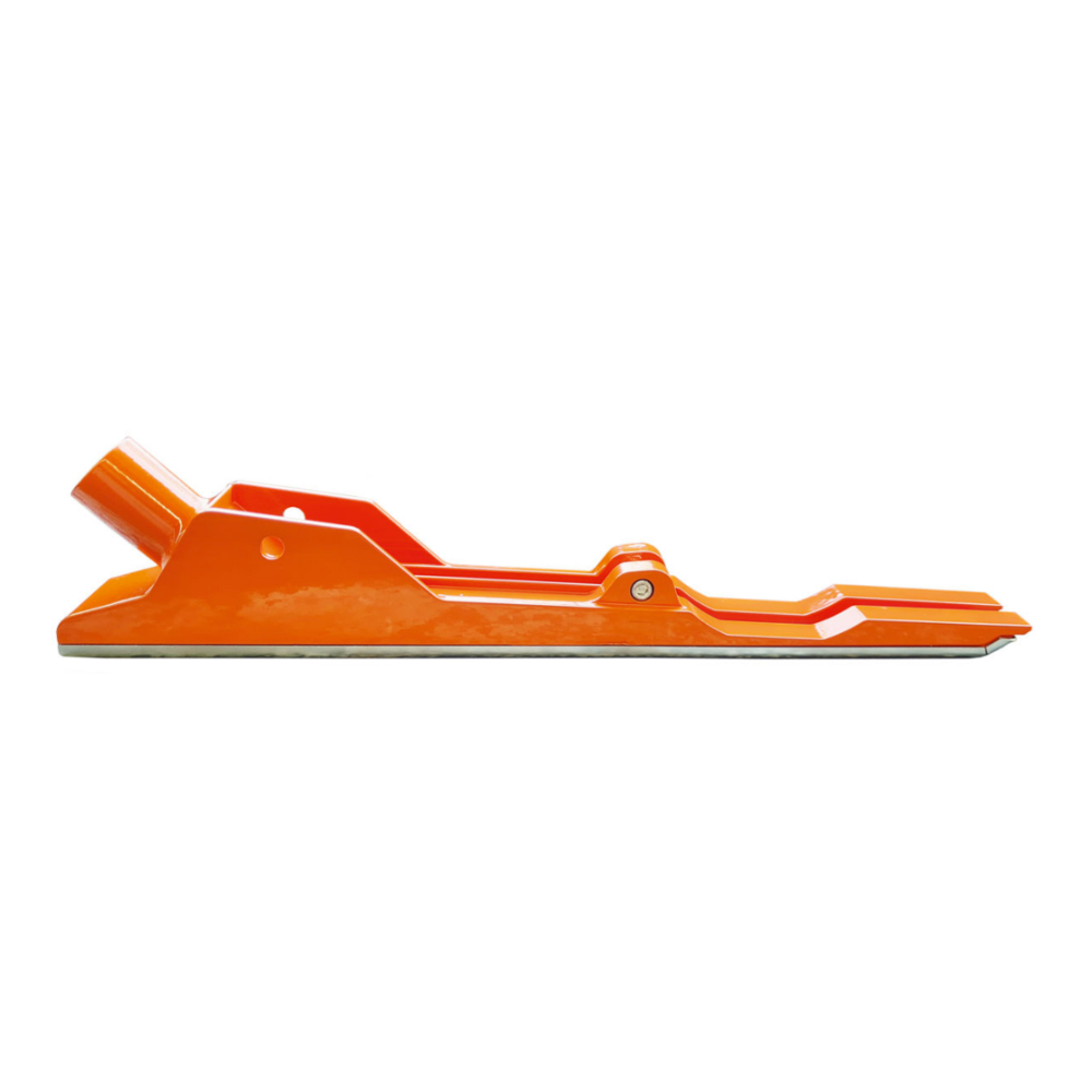 GOLZ HS400S 3.3 kW Electrical Power Cutter