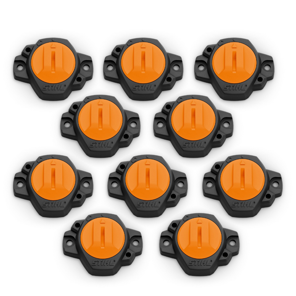 STIHL Smart Connector