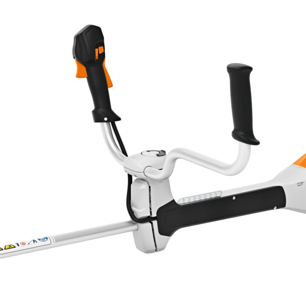 STIHL FSA 200 Cordless Brushcutter (Unit Only)