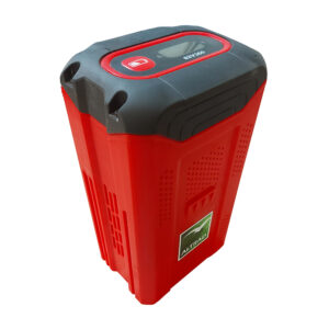 Altrad Belle 5Ah Battery